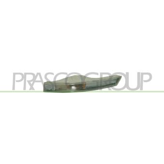 Feu clignotant avant gauche PRASCO OEM 3C0953041E