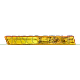 Feu clignotant avant droit PRASCO OEM 3C0953042C