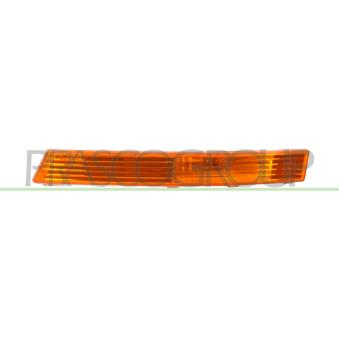 Feu clignotant avant gauche PRASCO OEM 3C0953041J