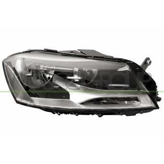 Projecteur principal PRASCO VG0554903