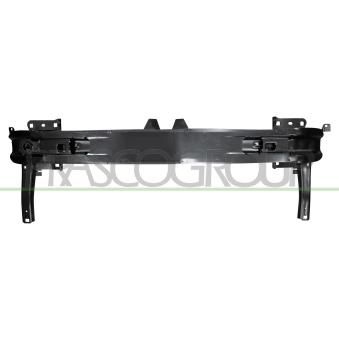 Support, pare-chocs PRASCO OEM 3G0807109F Support, pare-chocs PRASCO OEM 3G0807109F