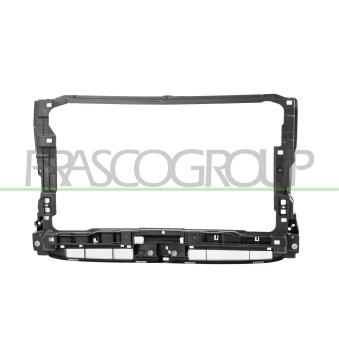 Revêtement avant PRASCO VG0563200