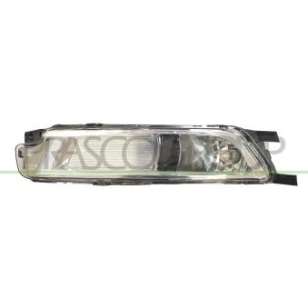 Projecteur antibrouillard PRASCO [VG0564424]
