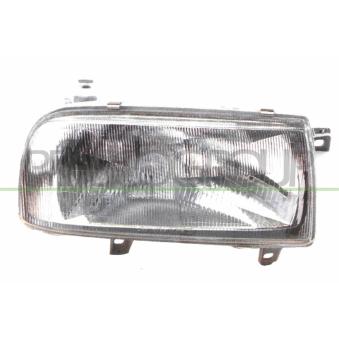 Projecteur principal PRASCO VG0794803