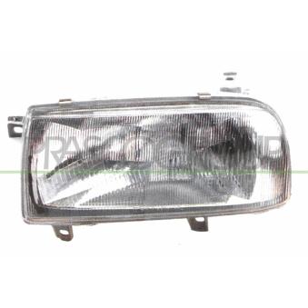 Projecteur principal PRASCO VG0794804