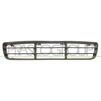 Grille de ventilation, pare-chocs PRASCO VG0812120