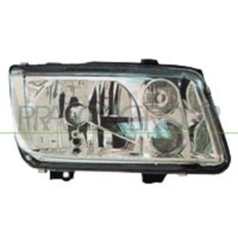 Projecteur principal PRASCO [VG0814704]