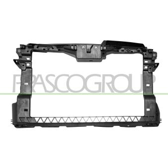 Revêtement avant PRASCO VG0943210