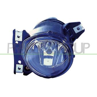 Projecteur antibrouillard PRASCO [VG0974414]