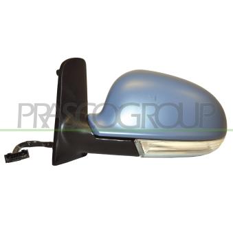 Rétroviseur extérieur PRASCO OEM 7M3857507AA