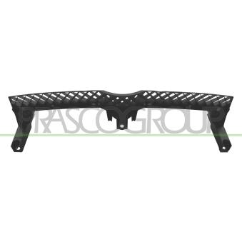 Support, pare-chocs PRASCO OEM 7n0807192 Support, pare-chocs PRASCO OEM 7n0807192
