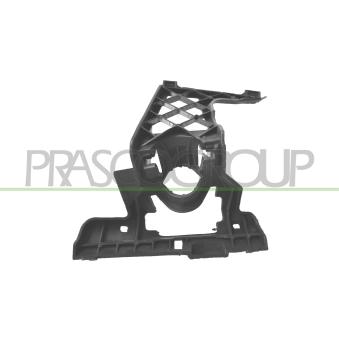 Système de lavage des phares PRASCO VG1011013