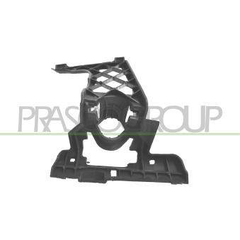 Système de lavage des phares PRASCO VG1011014