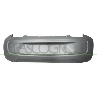 Pare-chocs PRASCO VG2011051 pour ALFA ROMEO 33 1.0 - 60cv