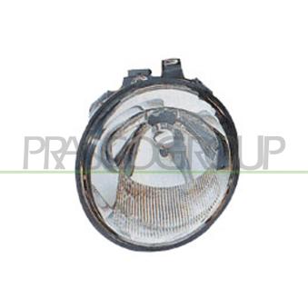 Projecteur principal PRASCO [VG3204804]