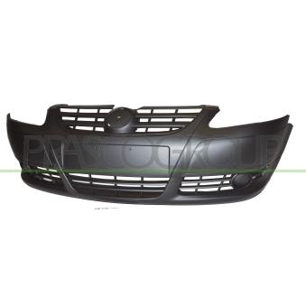 Pare-chocs PRASCO OEM 5Z0807217KGRU