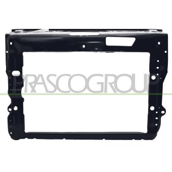 Revêtement avant PRASCO OEM 5Z0805588G