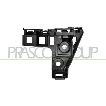 Support, feu arrière PRASCO OEM 5G6807393A