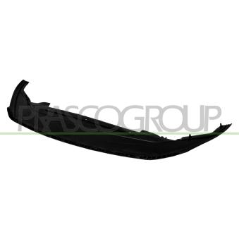 Spoiler PRASCO VG4001801 pour BMW i3 1.6 - 110cv