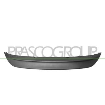 Spoiler PRASCO VG4001871