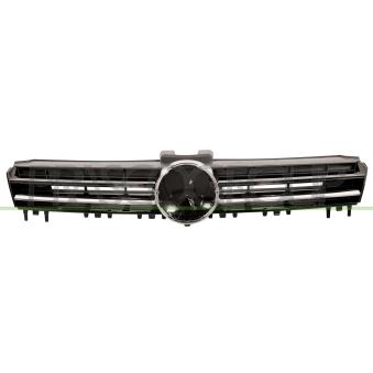 Grille de radiateur PRASCO [VG4002031]