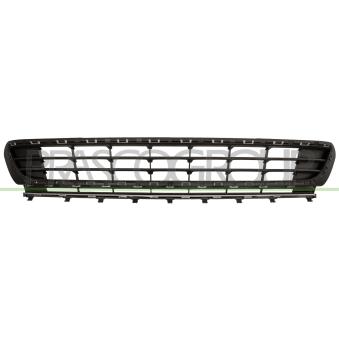 Grille de ventilation, pare-chocs PRASCO [VG4002130]