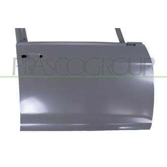 Porte, Carrosserie avant droit PRASCO VG4003503