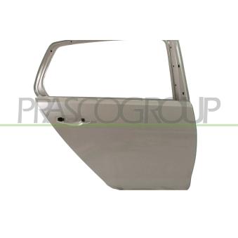 Porte, Carrosserie arrière droit PRASCO VG4003553