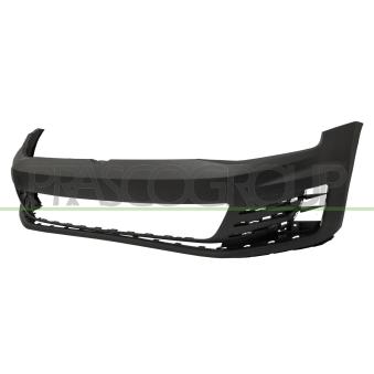 Pare-chocs PRASCO [VG4021001]