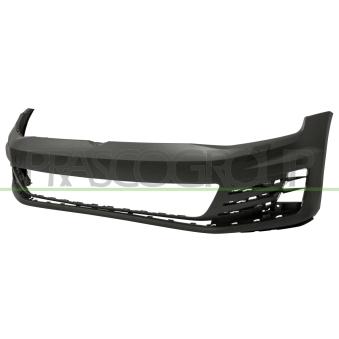 Pare-chocs PRASCO [VG4021031]