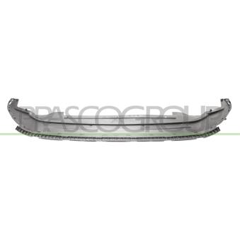 Spoiler PRASCO VG4021801 Spoiler PRASCO VG4021801