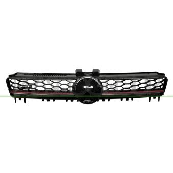 Grille de radiateur PRASCO [VG4022011]