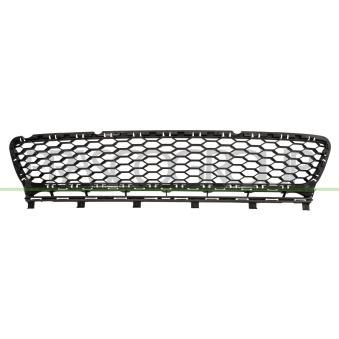Grille de ventilation, pare-chocs PRASCO [VG4022120]