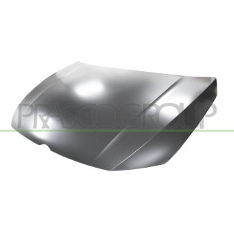 Capot-moteur PRASCO [VG4103100]