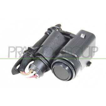 Capteur, aide au stationnement PRASCO OEM 3D0919275B