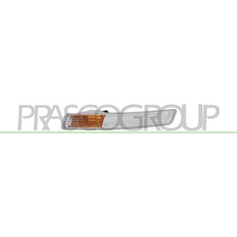 Feu clignotant avant droit PRASCO VG4224303