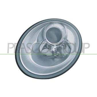 Projecteur principal PRASCO [VG4224903]