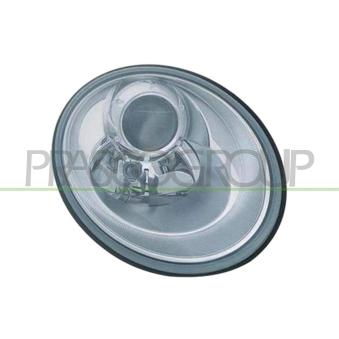 Projecteur principal PRASCO [VG4224904]