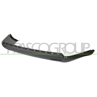 Spoiler PRASCO VG5201851