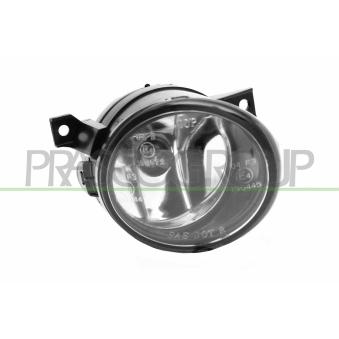 Projecteur antibrouillard PRASCO VG5204415