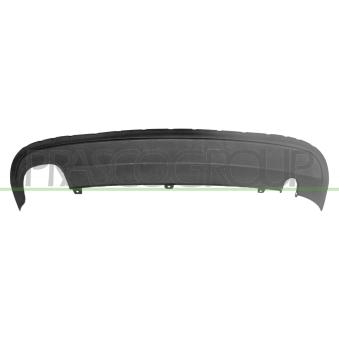 Spoiler PRASCO VG5221851