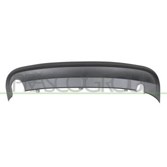 Spoiler PRASCO VG5221861