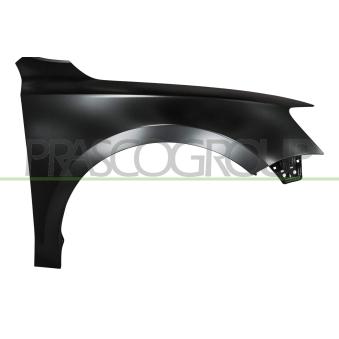 Aile avant droit PRASCO OEM 5c6821106