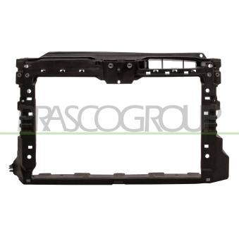 Revêtement avant PRASCO [VG5223220]