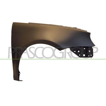 Aile avant droit PRASCO VG6103003 Aile avant droit PRASCO VG6103003