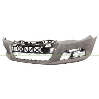 Pare-chocs PRASCO OEM 3c8807217fgru Pare-chocs PRASCO OEM 3c8807217fgru