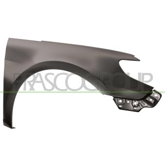 Aile avant droit PRASCO [VG6203003]