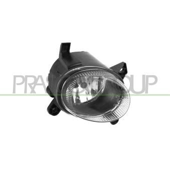 Projecteur antibrouillard PRASCO OEM 8T0941700E