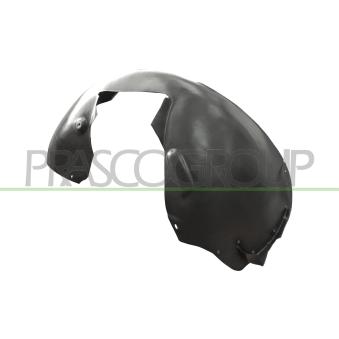 Doublure d'aile avant droit PRASCO VG6223603