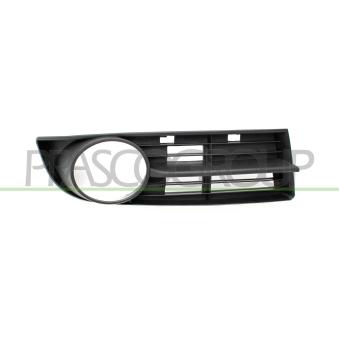 Grille de ventilation, pare-chocs avant droit PRASCO VG7152133